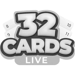 Play 32 Cards Razed casino