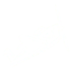 Play Aviator Razed casino
