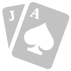 Play Blackjack Razed casino