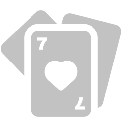Play Lucky 7 Razed casino