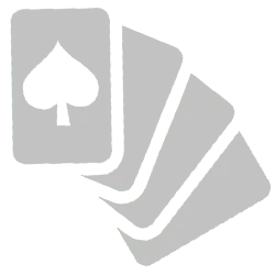 Play Poker Razed casino