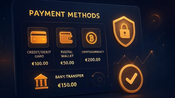 Razed Casino First Deposit Bonus
