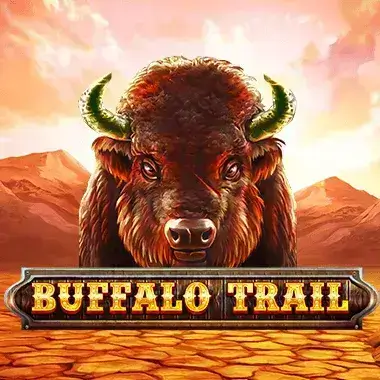 Play Buffalo Trail Razed casino
