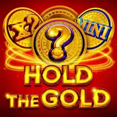 Play Hold The Gold Razed casino