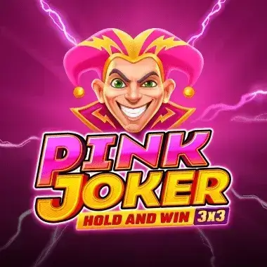 Play Hold and Win Razed casino