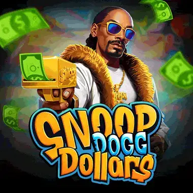 Play Snoop Dogg Dollars Razed casino
