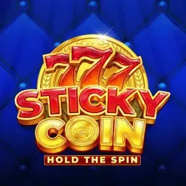 Play Sticky Coin: Hold The Spin Razed casino